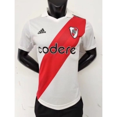 22-23 River Plate home